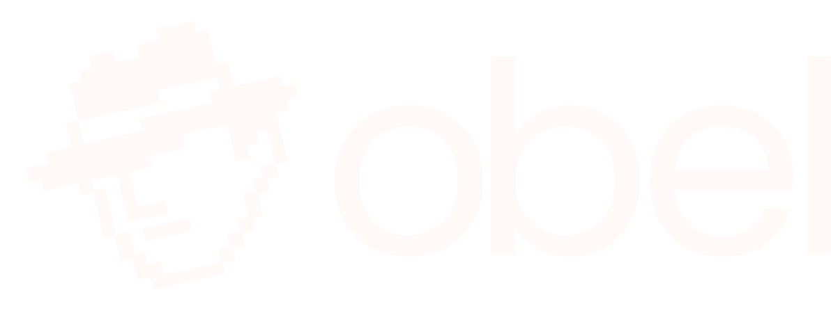 Obel Labs